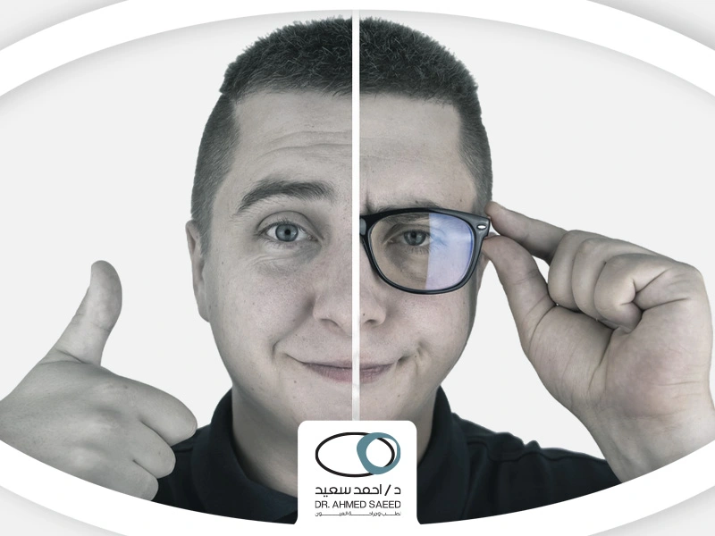 نسبة-نجاح-عملية-الفيمتو-سمايل (1) نسبة نجاح عملية الفيمتو سمايل